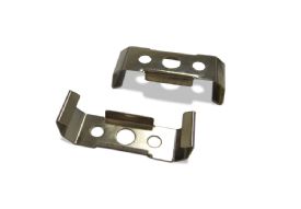 Eline Indoor Surface Mounted Luminaires Dlux Unidirectional Surface Mount Eline Indoor Surface Mounted Luminaires Dlux Unidirectional Surface Mount